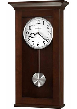 Настенные часы Howard Miller 625-628
